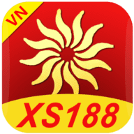 Trần Minh Quốc Bảo