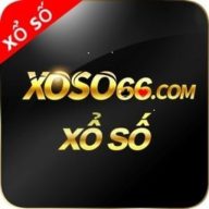 Đặng Thị Kim Cúc