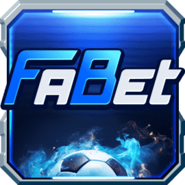 Trần Minh Thùy Trang