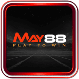 Võ Minh Bảo Ngọc