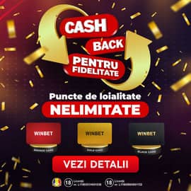 Nguyễn Hoàng Gia Hưng