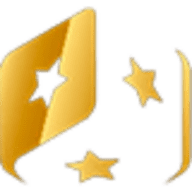 Lê Văn Minh Nhật