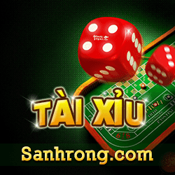 Ngô Minh Thanh Hương