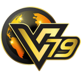 Trần Minh Gia Hưng