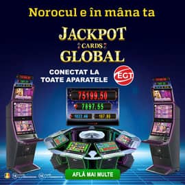 Đặng Thị Kim Liên