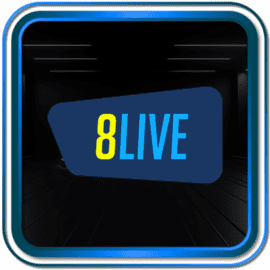 Nguyễn Hoàng Minh Châu