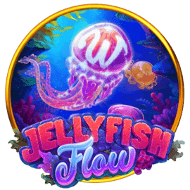 Phạm Minh Hồng Nhung