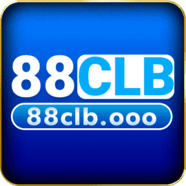 Nguyễn Hoàng Thanh Tùng