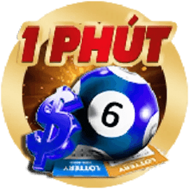 Đặng Văn Gia Khang