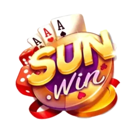 Đặng Văn Minh Triết