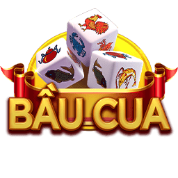 Phan Thị Thùy Dung