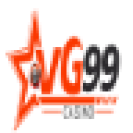 Nguyễn Hoàng Thùy Vân