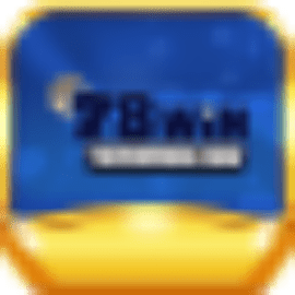 Đặng Văn Minh Đức