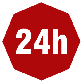 Phan Văn Thùy Trang