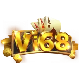 Võ Minh Thanh Hương