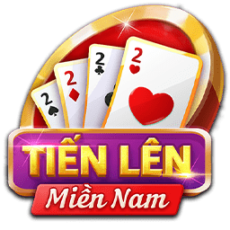 Nguyễn Hoàng Thùy Vân