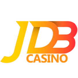 Phạm Minh Minh Anh