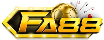 Han quoc vs uc - 78win