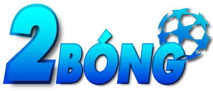 Cong game uy tin - 78win