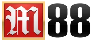 Link spin 2812 - 78win