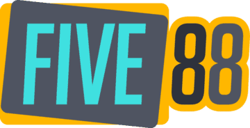 Thong ke vi tri xsmb - 78win