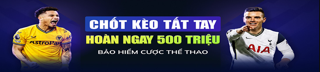 Soi cầu đề ngày mai