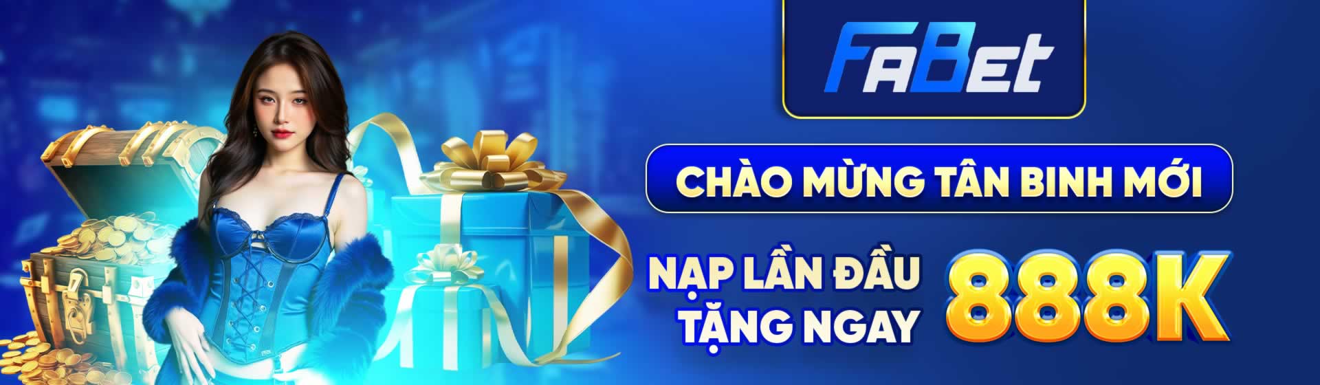 B52 đăng nhập web