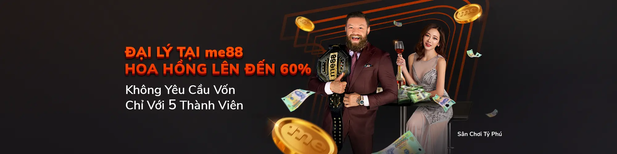 Xổ số bạc liêu ngày 19 tháng 12