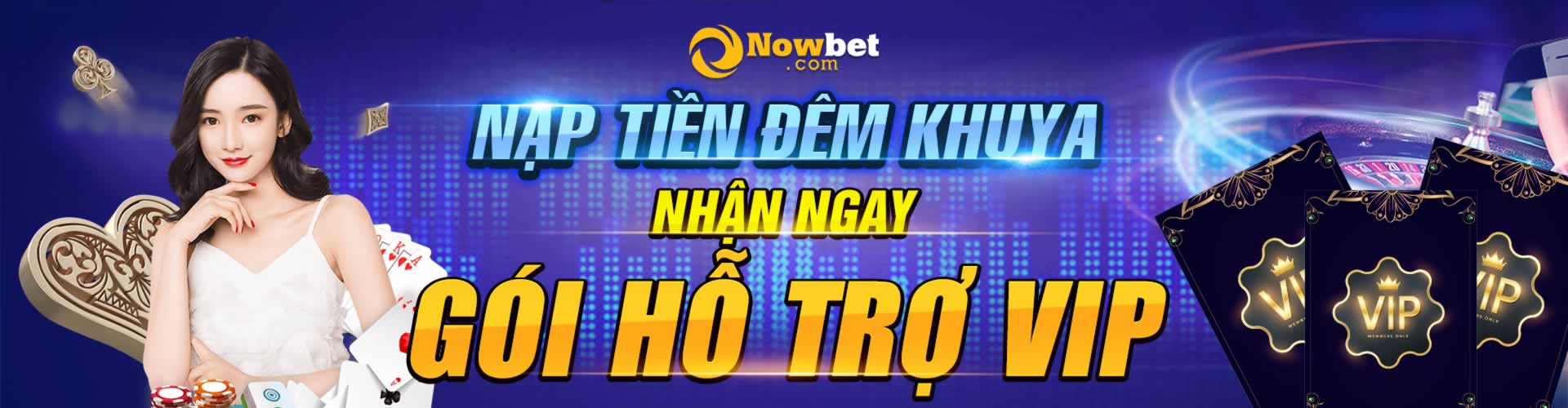 Hình ảnh ff ngầu