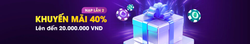 Nhẫn vàng nam đẹp