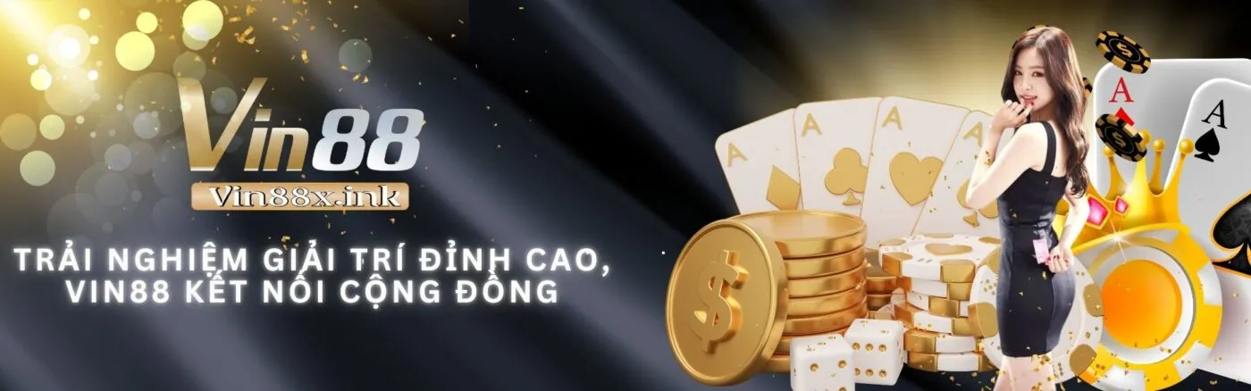 Soi cầu dự đoán xổ số 3 miền