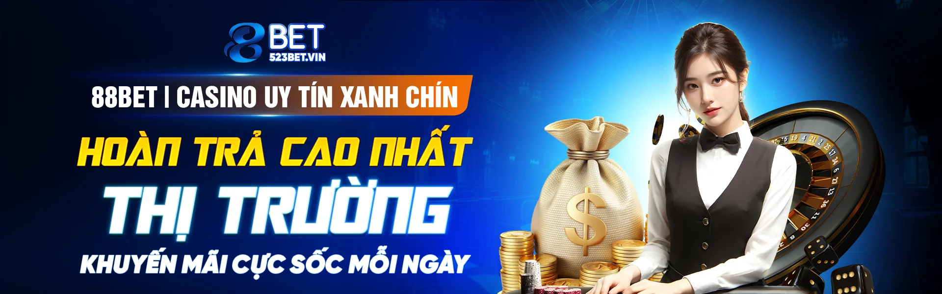 ứng dụng hack