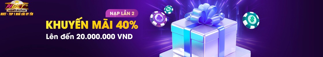 Soi cầu chính xác nhất