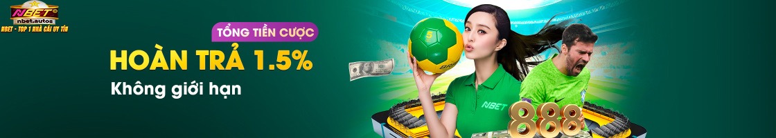 Cách tải tài xỉu