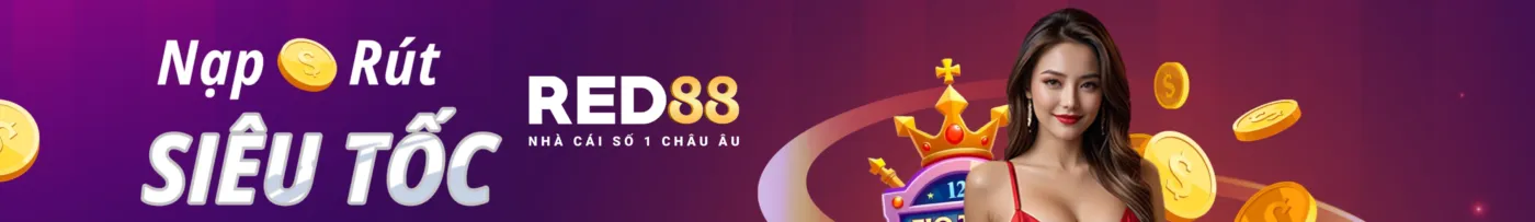 Xôi lạc tv trực tiếp bóng đá hôm nay