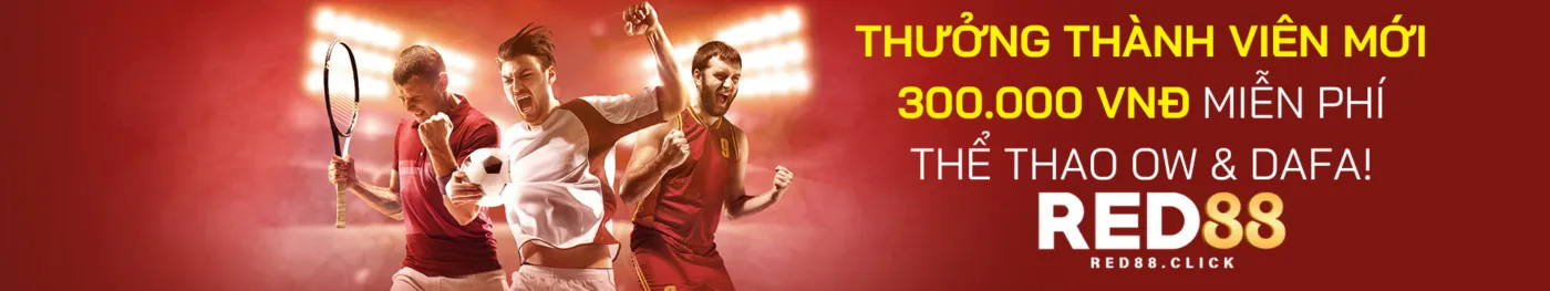 Lắc tay vàng trắng pnj