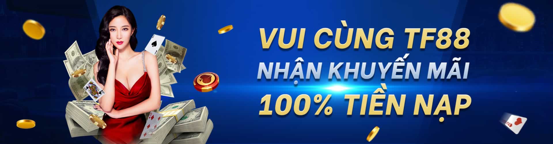 đăng nhập bet188