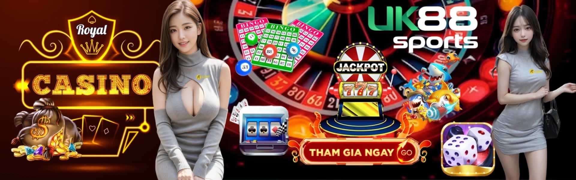 Agbong88.com khong bi chan