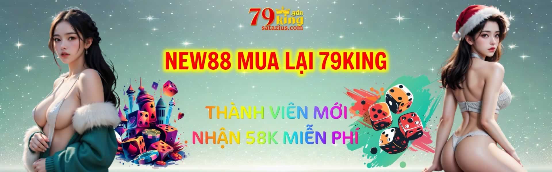 Kết quả xổ số miền bắc ngày mùng 5 tháng 5