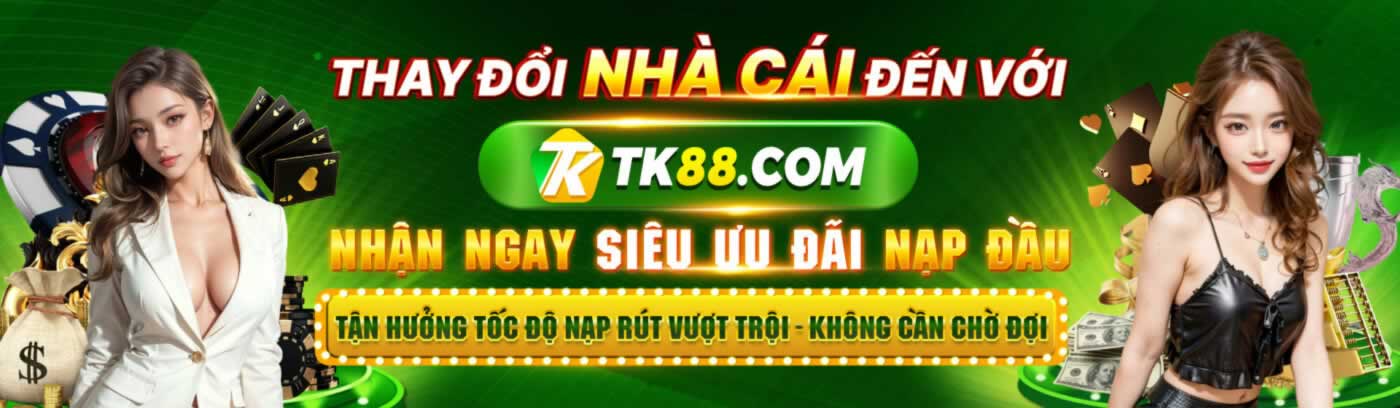 Kubet chính thức