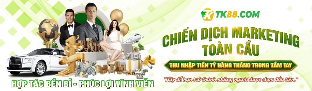 Soi cầu bạch thủ 888