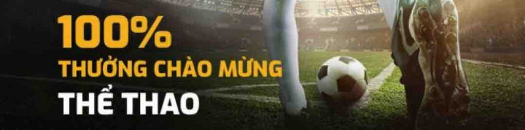 Rút tiền fun88 nhanh gọn